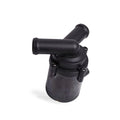 Water Pump for VW Touareg Audi Q7 Porsche Cayenne (2003–2010) 7L0965561D