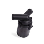 Water Pump for VW Touareg Audi Q7 Porsche Cayenne (2003–2010) 7L0965561D