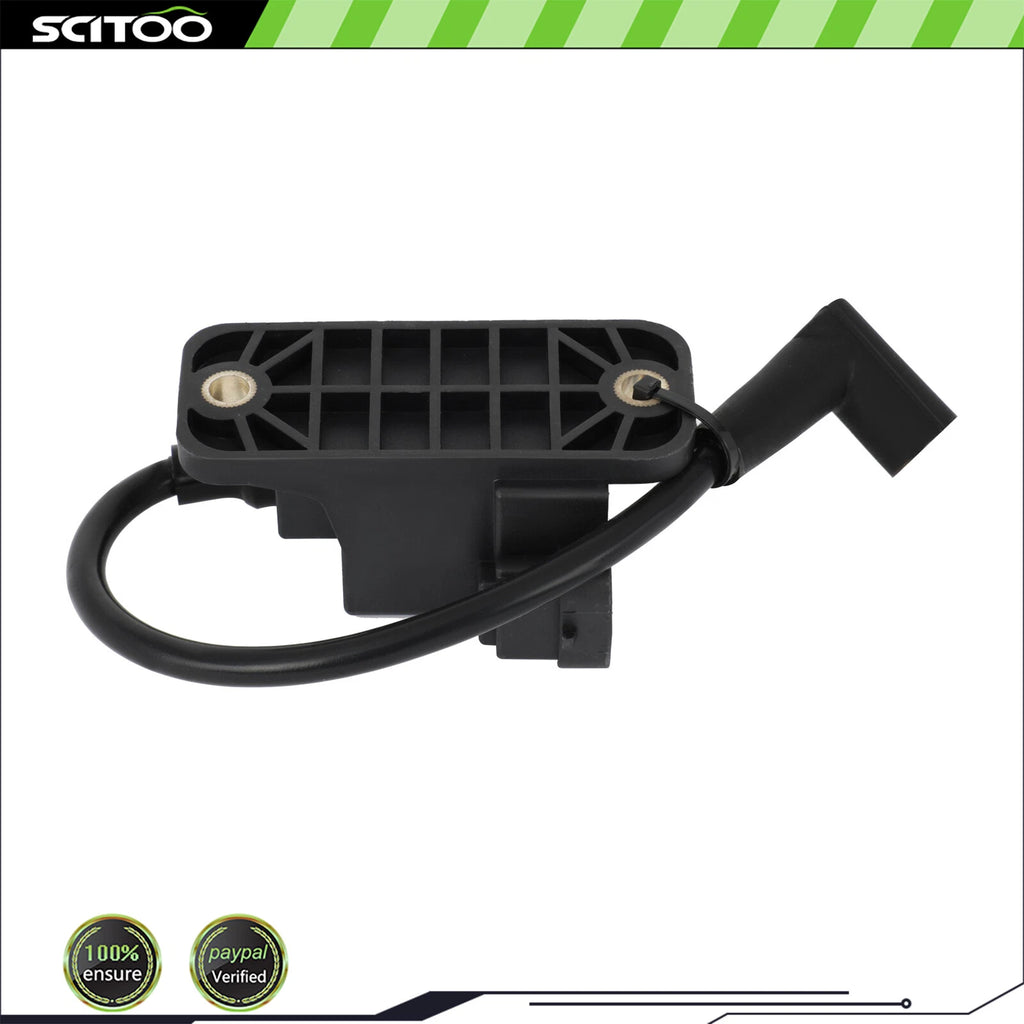 Outboard Ignition Coil for Mercury 30-300HP & Force 40-120HP (827509A10)