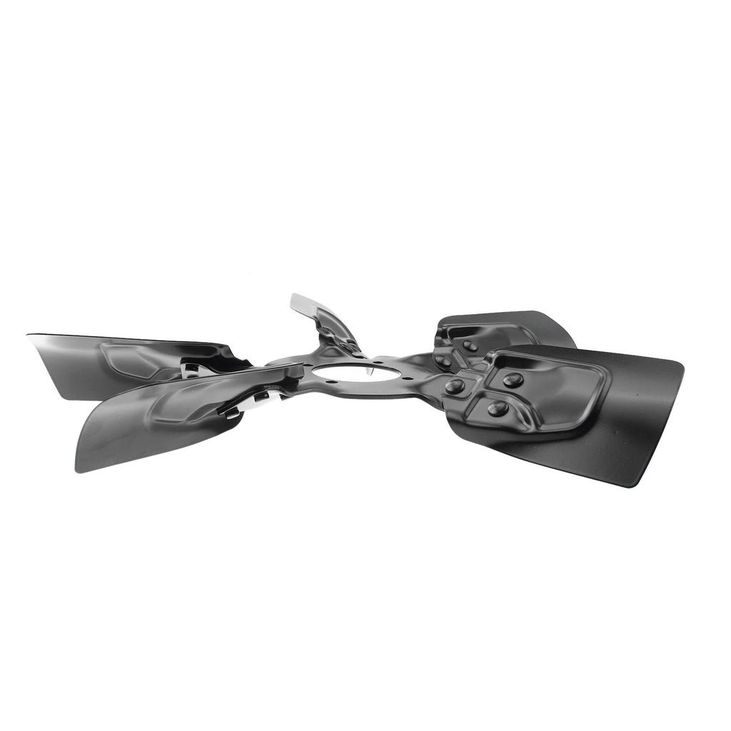 Engine Radiator Fan Blade for Jeep Wrangler (1997-2006)
