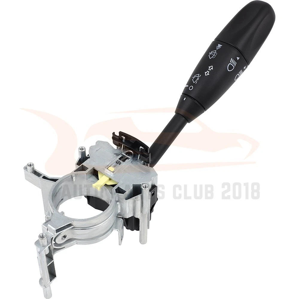 Wiper Turn Signal Switch for Dodge Challenger Charger Magnum (2006–2010)
