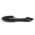 Outer Door Pull Handle for Ford Focus (2000–2007)