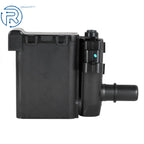 Evap Emissions Canister Vent Valve Solenoid for GMC Sierra Yukon