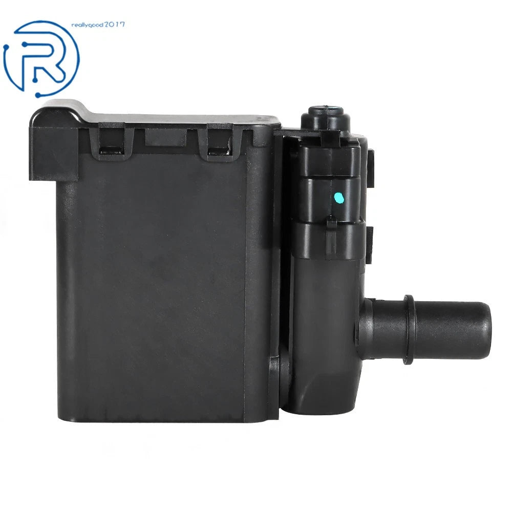 Evap Emissions Canister Vent Valve Solenoid for GMC Sierra Yukon
