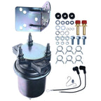 Fuel Pump Module Assembly for Chevrolet Malibu/Impala (1965–1973)