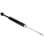 Pair of Rear Shock Absorbers for Jeep Cherokee (2014–2018)