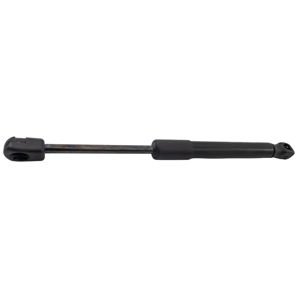 Set of 2 Hood Lift Supports for NV1500
