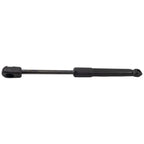 Set of 2 Hood Lift Supports for NV1500