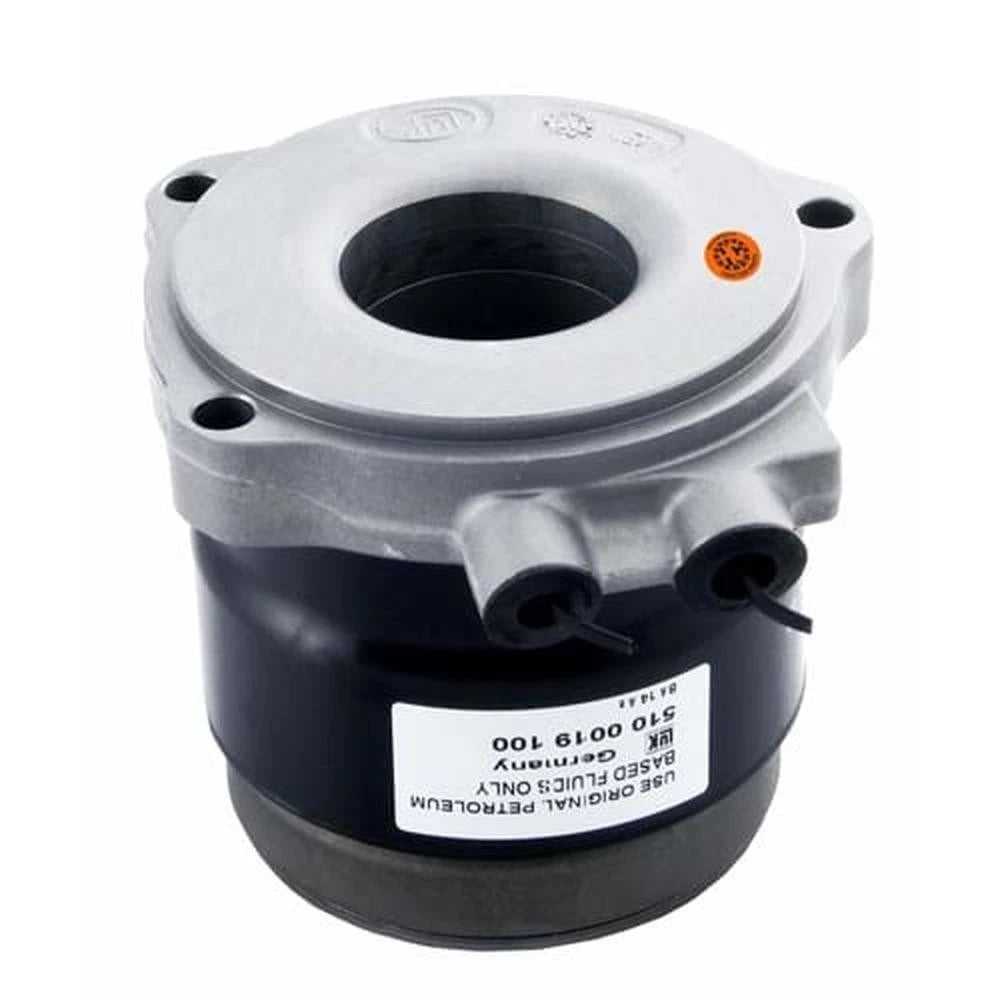 Hydraulic Release Bearing Carrier Assembly for Case IH (F82005471)