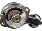 Starter Motor for John Deere 1020 1120 3120 (1960–1975)