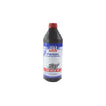 Set of 2 Liqui Moly Hypoid Gear Oil GL5 SAE 85W-90 (2L)