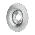 Rear Disc Brake Rotors for Honda S2000 (2000–2009)