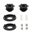 Set of 2 Trimmer Head Kits for Stihl FS Series (FS44, FS55)