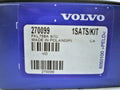Big End Bearing Set for Volvo Penta 270099 (OEM)