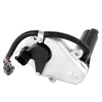 Transfer Case Shift Motor Actuator for Chevy GMC (1998-2005)