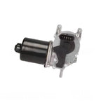 2S6T17B571AD Wiper Motor for Ford Fiesta V and Fusion (2002–2012)