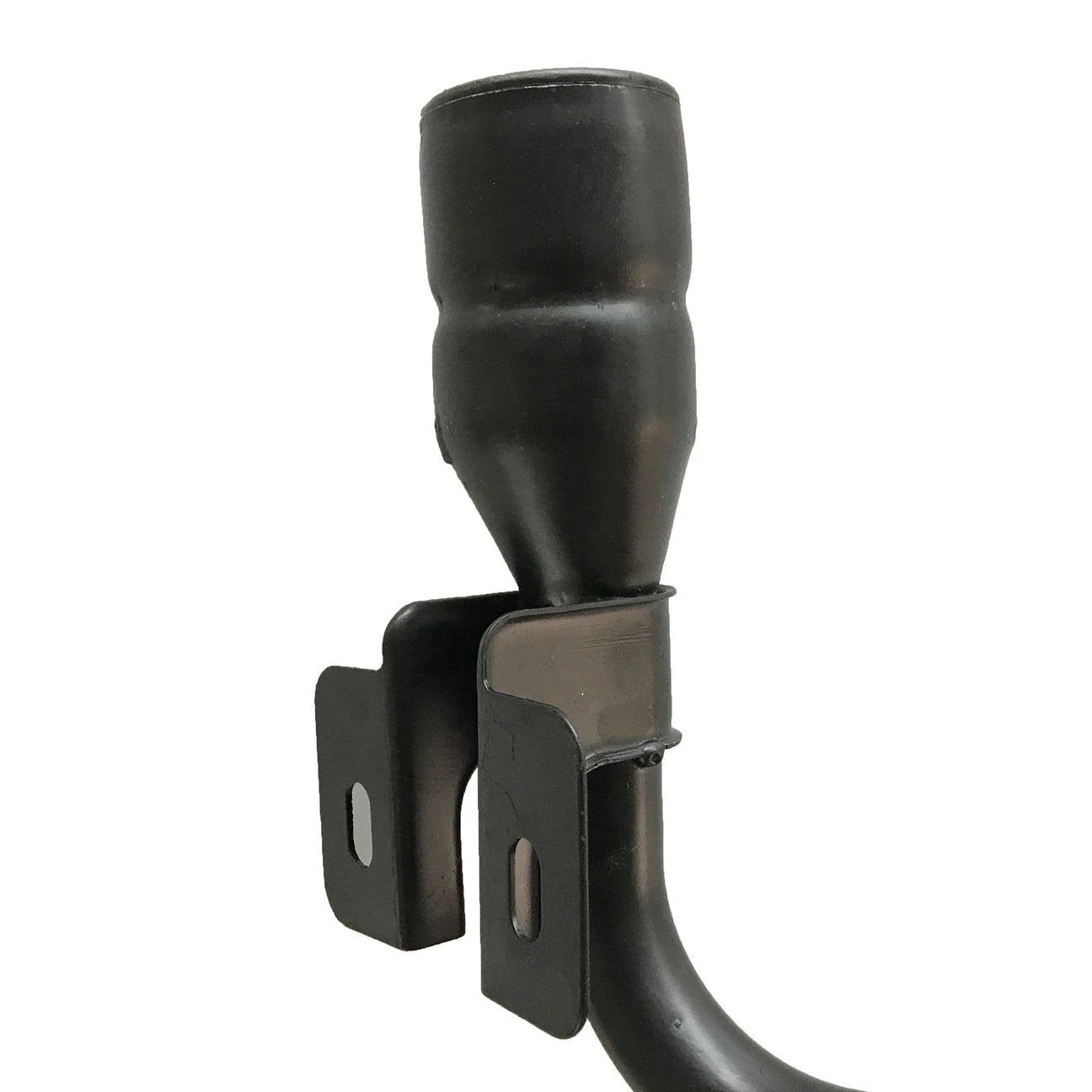 Fuel Tank Filler Neck for Pontiac Aztek (2001–2005) & Buick Rendezvous (2001–2005)