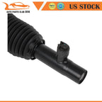 Front Right Air Suspension Shock Strut for Volvo XC90 (2016–2019)