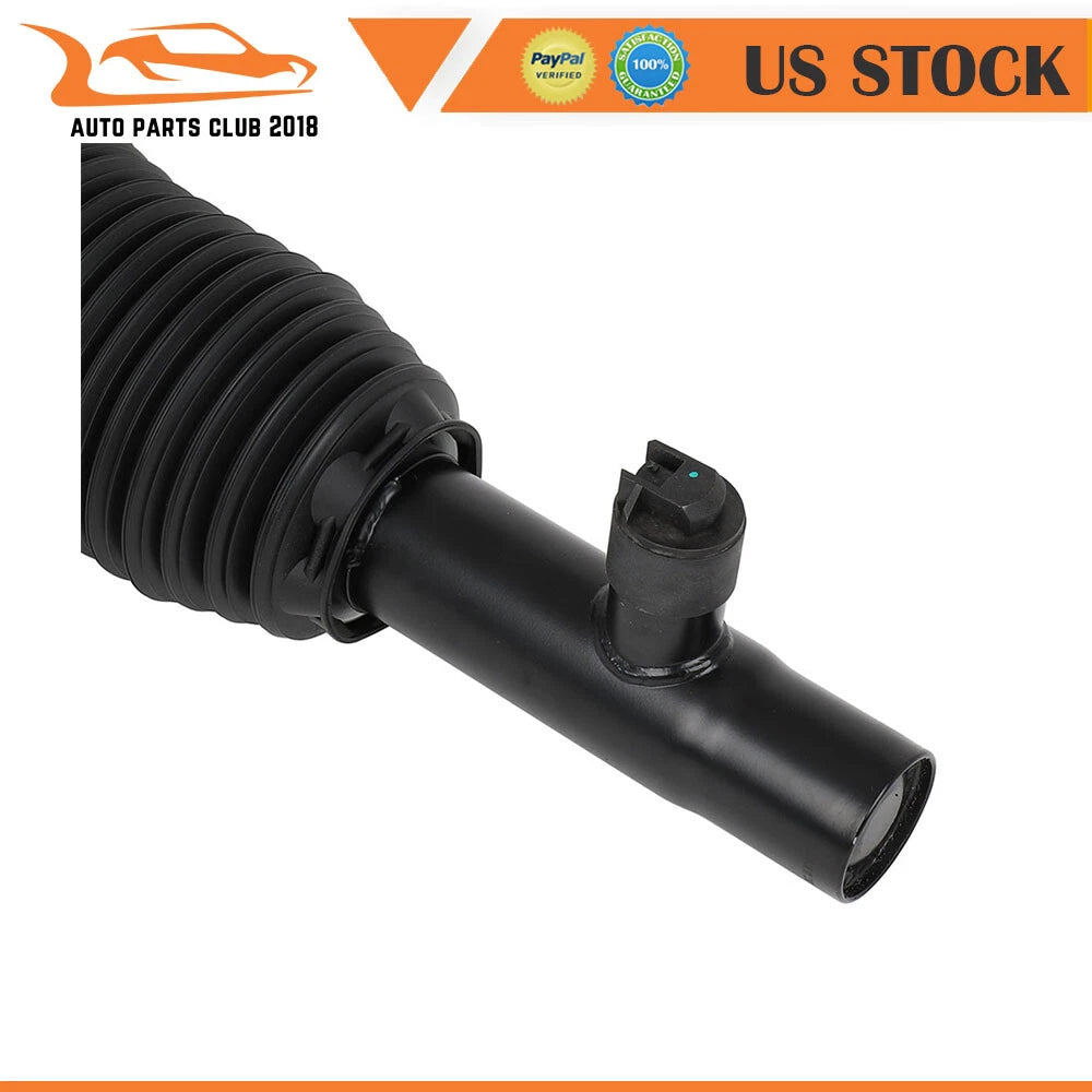 Front Right Air Suspension Shock Strut for Volvo XC90 (2016–2019)