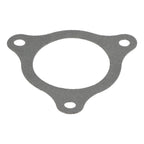 Upgraded Exhaust Gasket for Polaris RZR Turbo XP PRO (2016–2023) 5814340 5814963