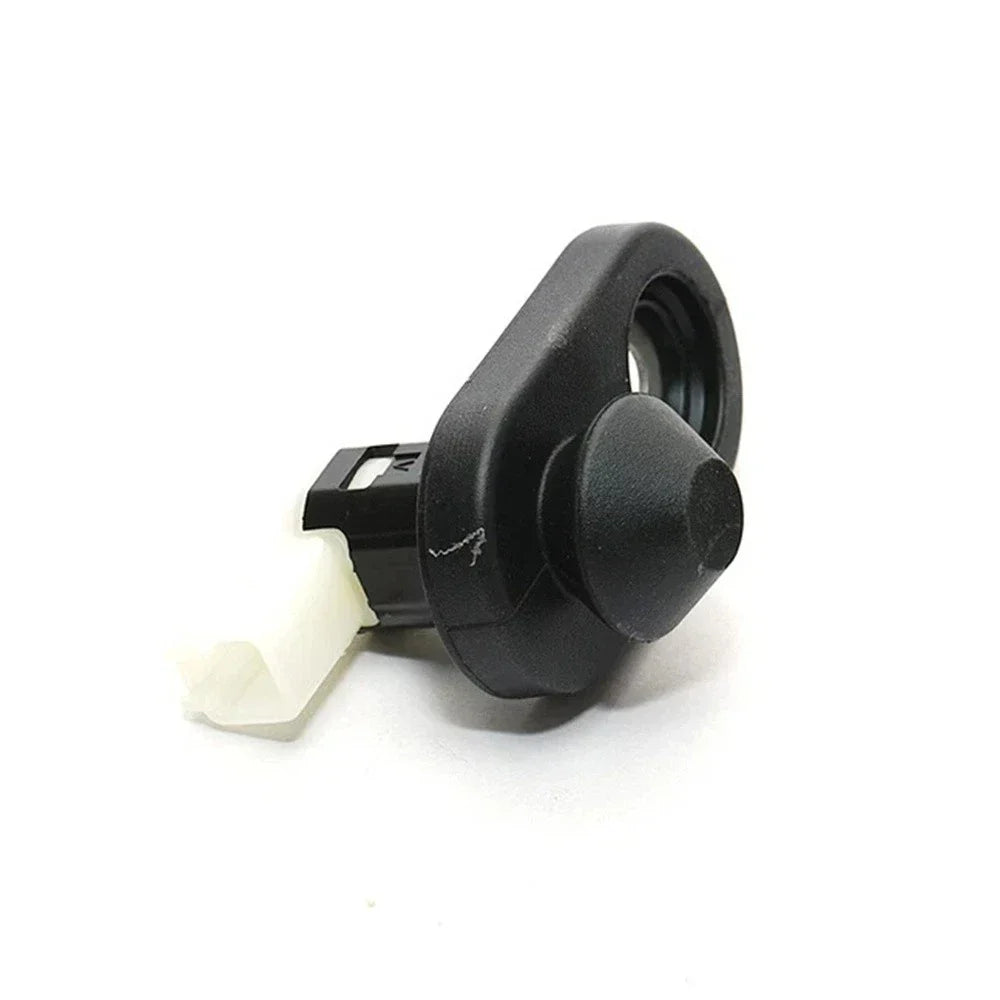 Door Courtesy Lamp Switch for Toyota Hilux Vigo (2011-2015)