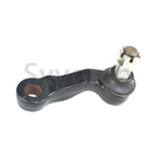 RH Tie Rod End for TCM Forklift FD20-30Z5 (514A2-40581)