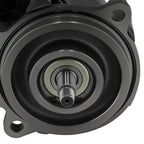 Power Steering Pump for Isuzu NPR-HD NQR GMC W3500 W5500 Chevrolet (1998–2010)