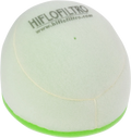 HIFLOFILTRO Foam Air Filter for Suzuki (HFF3018)
