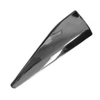 Rear Bumper Tow Hook Cap Cover for BMW X7 (2019-2024)