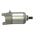 ATV Starter Motor for YAMAHA YFM350 GRIZZLY (2007-2017)