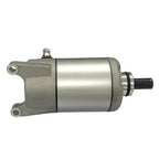 ATV Starter Motor for YAMAHA YFM350 GRIZZLY (2007-2017)