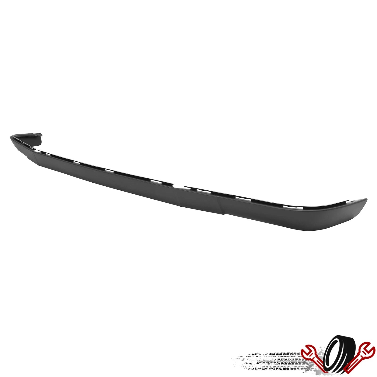 Bumper Valance for Chevrolet Silverado 1500 (2003–2006)