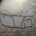 EVA Foam Teak Decking Pad for Crownline 230 LS