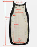 Seat for Honda TRX300EX Sportrax 300 (1998–2006)