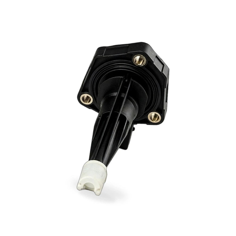 Oil Level Sensor for BMW 128i 135i 323i 328i 528i X3 Z4 (2008–2013) 12618608780