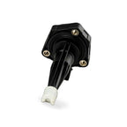 Oil Level Sensor for BMW 128i 135i 323i 328i 528i X3 Z4 (2008–2013) 12618608780