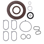 Engine Overhaul Gasket Set for Hyundai Kia G4NC 2.0L (2012-2020)