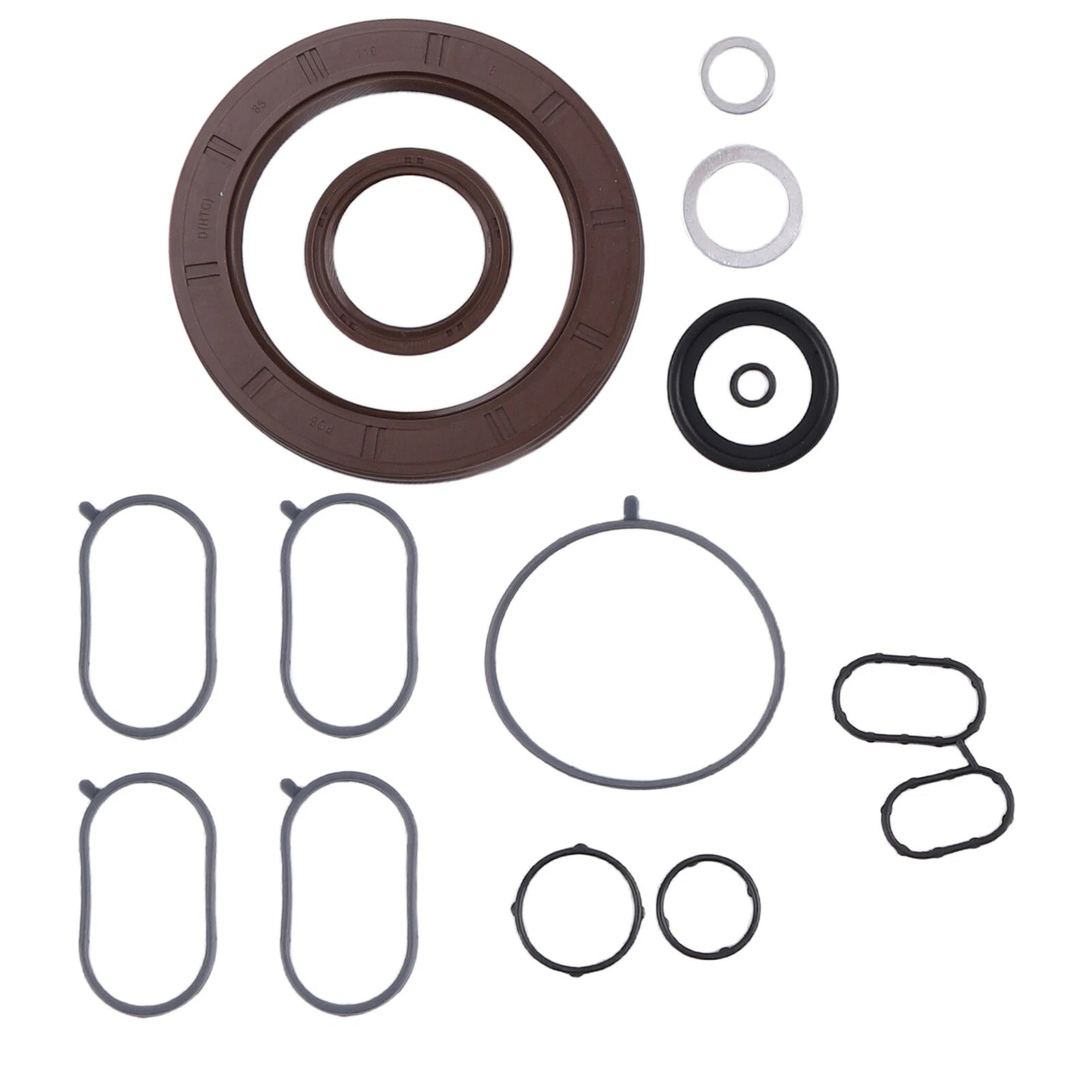 Engine Overhaul Gasket Set for Hyundai Kia G4NC 2.0L (2012-2020)