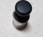 Cigarette Lighter for Standard 12V Plug Style 13
