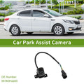 Rear View Backup Camera for Kia K2 (2016–2020) No. 95760H2200