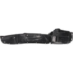 Fender Liner for Acura RSX (2002–2004) Front Driver Side