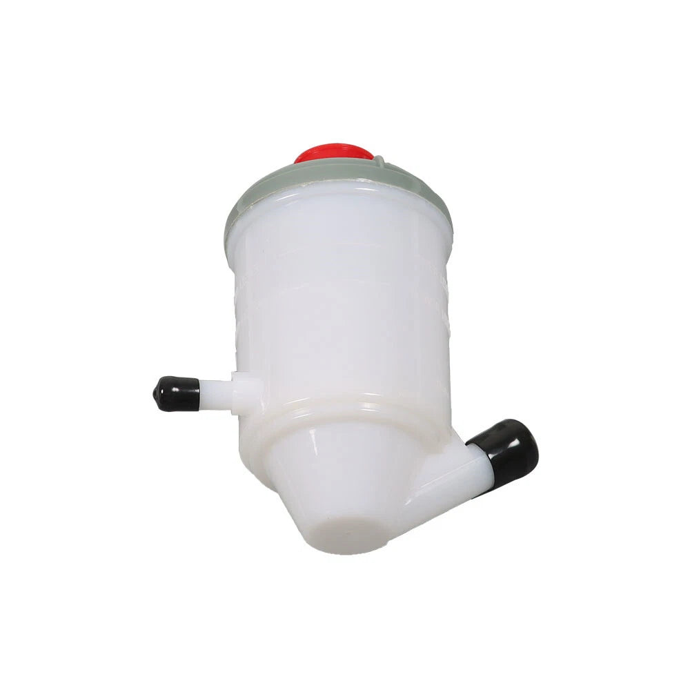 Power Steering Pump Reservoir for Acura MDX (2003) Honda Ridgeline (2006–2014)