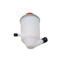 Power Steering Pump Reservoir for Acura MDX (2003) Honda Ridgeline (2006–2014)