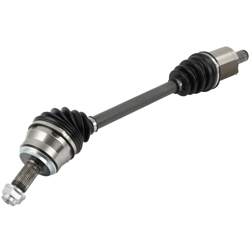 CV Axle Assembly for Acura MDX, Honda Passport, Pilot (2016–2022) Front Left