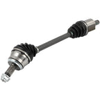 CV Axle Assembly for Acura MDX, Honda Passport, Pilot (2016–2022) Front Left
