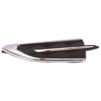 Chrome Front Left Fender Ornament for Ford Escape (2017-2019)