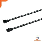 Tailgate Assist Strut Damper for Toyota Yaris Hatchback (2013-2022)