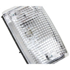 RH Corner Park Light for Toyota 60 Series Landcruiser (1987–1990)