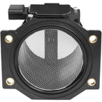Mass Air Flow Sensor with Housing for Nissan Frontier (1999–2004)
