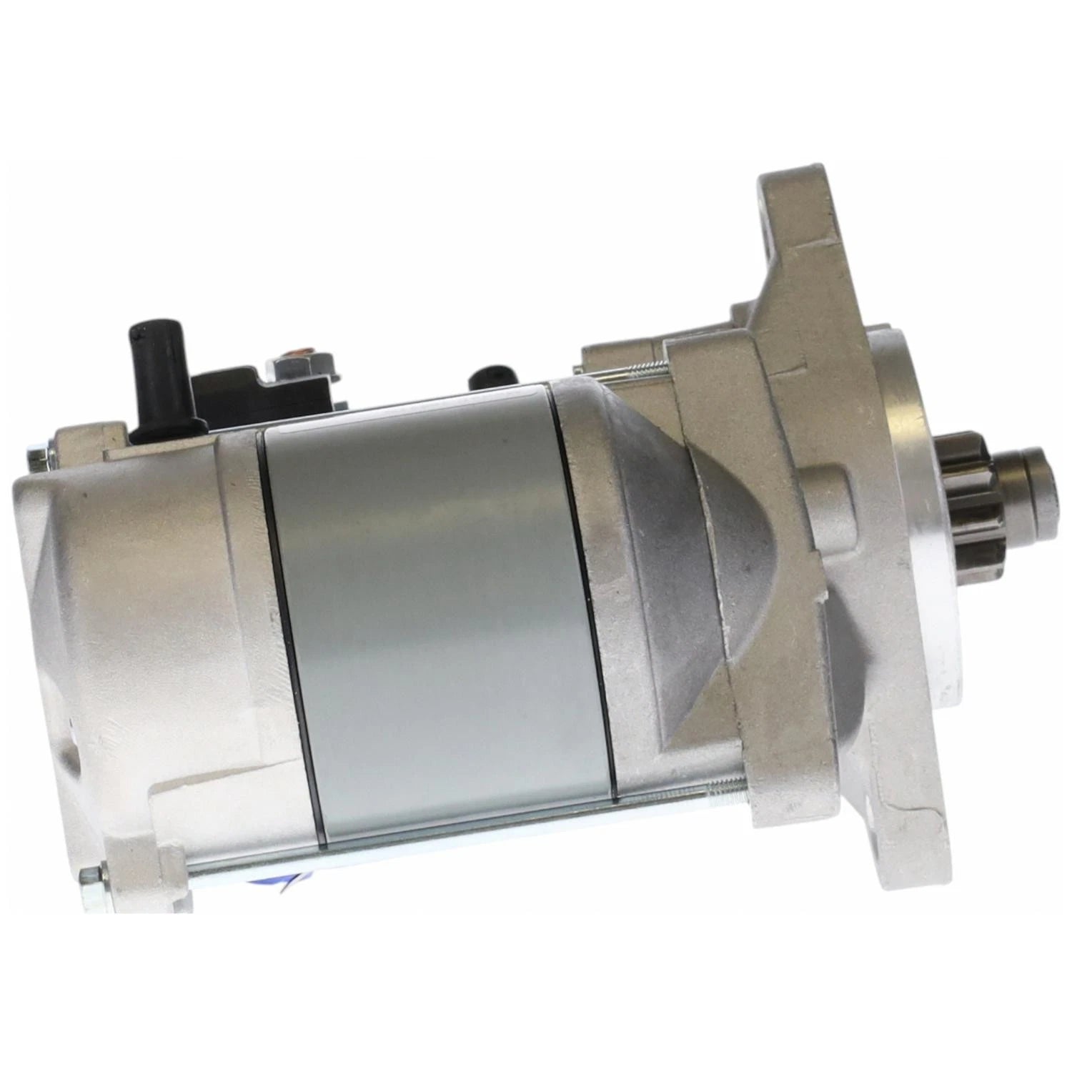 Starter for Toyota Celica 4Runner Pickup Forklift 2.4L (1981–1993)